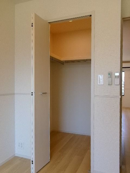 【収納】 | ひまわり