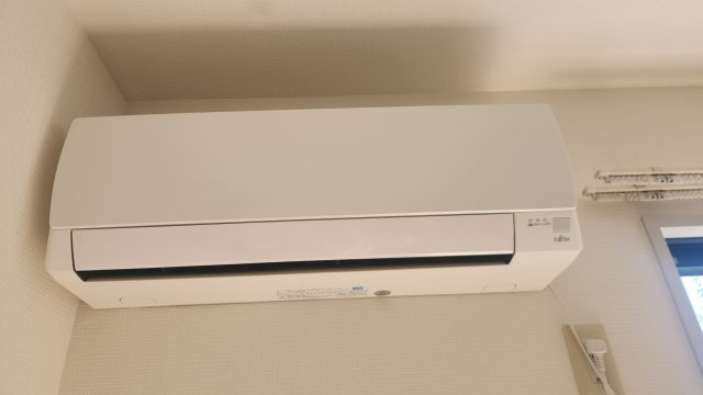 【設備】ディアス住吉
