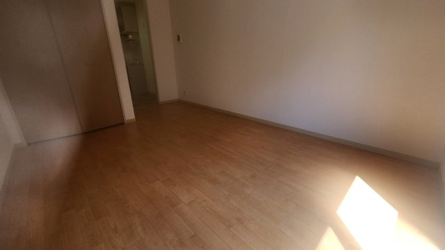 【居間・リビング】ディアス住吉