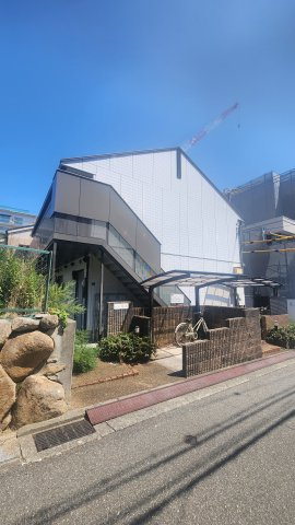 【その他】ディアス住吉