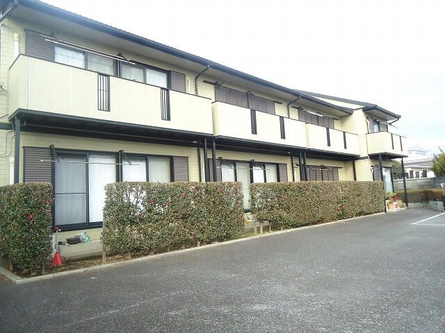 シャローム