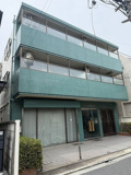 ハウスＨＡＲＡＤＡの画像