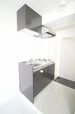 【キッチン】 | RC-Studio | キッチンです。