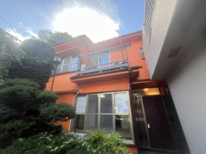 リトルバーズ鷹取の画像