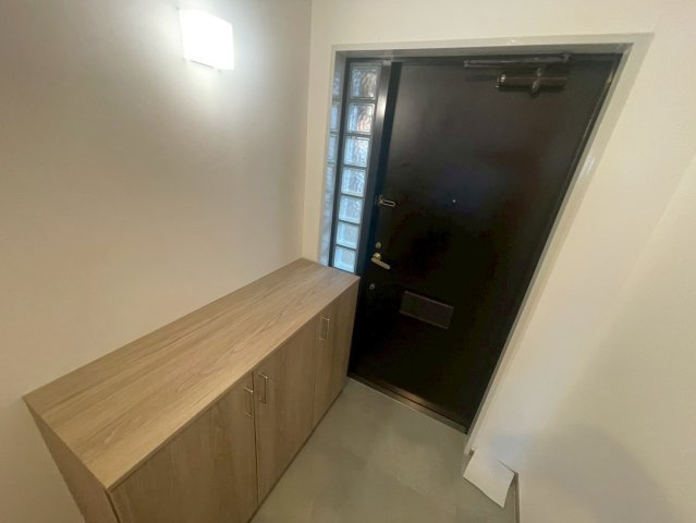 【玄関】の画像