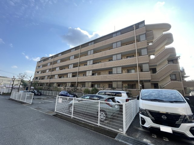【外観】の画像