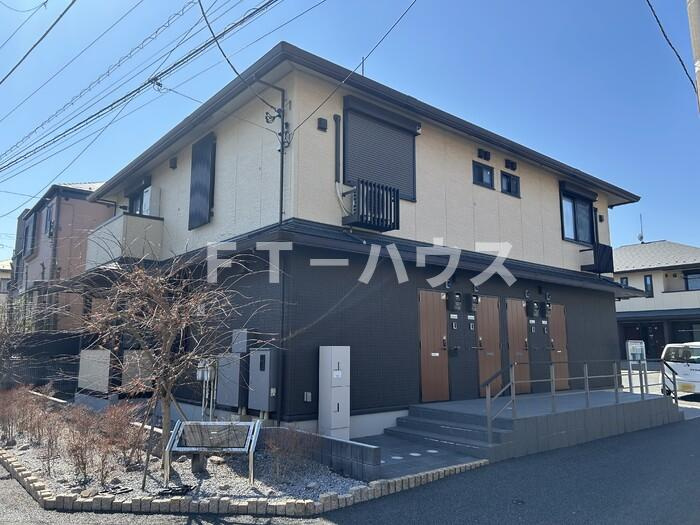 ボヌール.Ｋ ドミール.Ｋ ドミール.Ｋ