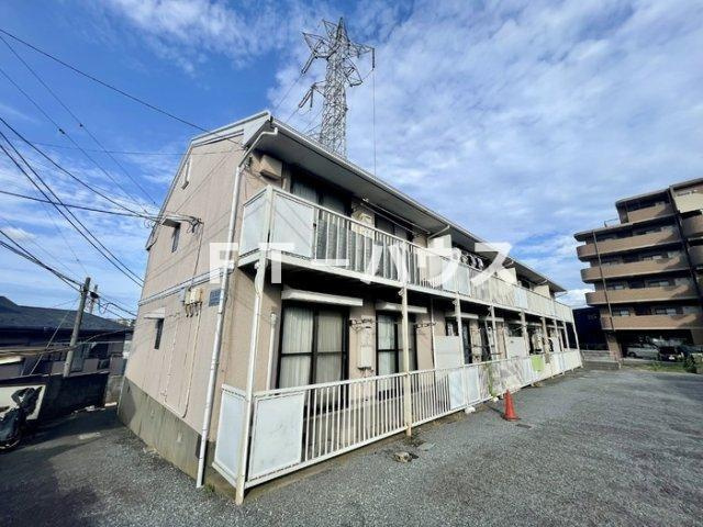 FS535-Ⅰ