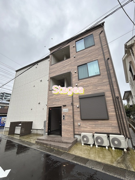 キャメル大成
