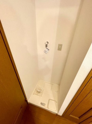 【設備】 | ラクラス田原町