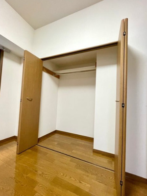 【収納】 | ラクラス田原町