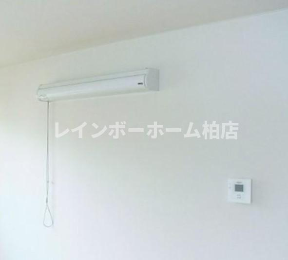 仲介手数料（賃料の1.10ヵ月）の50％OFF対象物件！のその他
