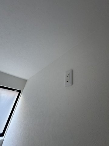 港区三先2丁目事務所倉庫