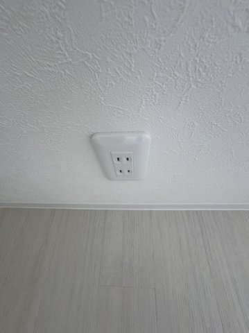 港区三先2丁目事務所倉庫
