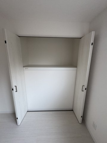 港区三先2丁目事務所倉庫