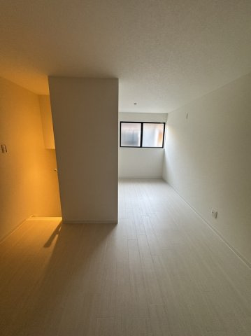 港区三先2丁目事務所倉庫
