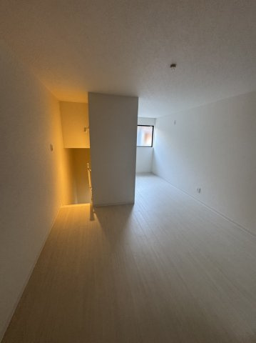 港区三先2丁目事務所倉庫