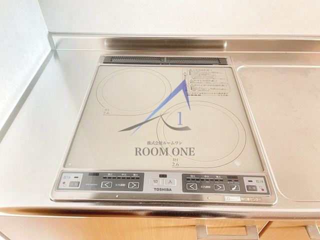 プランドールⅡ