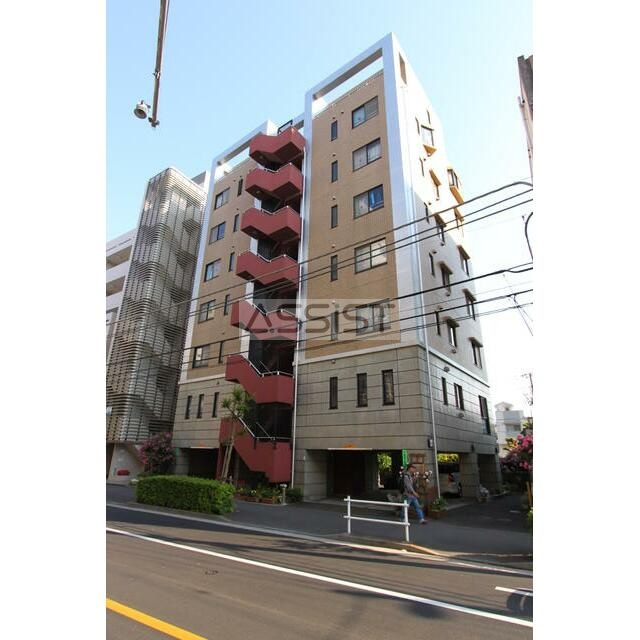 エスペランザヴィエント