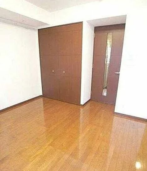 【内装】パレステュディオ新宿都庁前