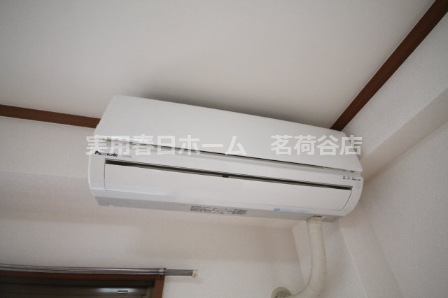 ※同間取り別部屋参考写真