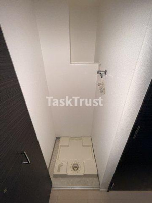 【設備】 | アドバンス大阪城レガーレ