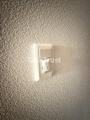 【設備】 | アドバンス大阪城レガーレ
