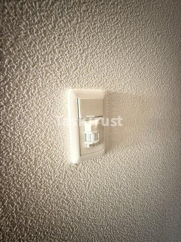 【設備】 | アドバンス大阪城レガーレ