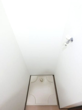 【その他】 | sea side residence