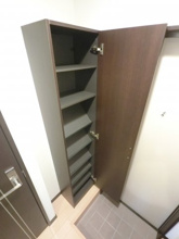 【収納】 | sea side residence