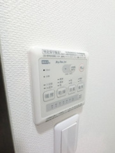 【設備】 | sea side residence