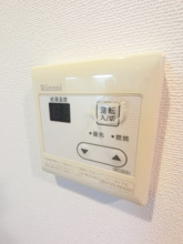 【設備】 | sea side residence