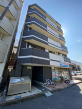 【外観】 | sea side residence