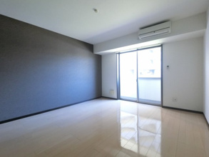 【寝室】 | sea side residence
