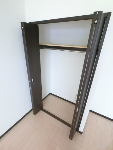 【収納】 | sea side residence