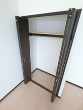 【収納】 | sea side residence