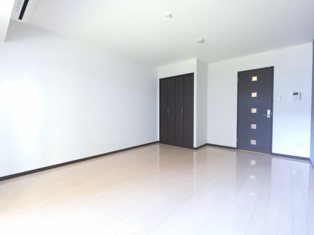 【設備】 | sea side residence