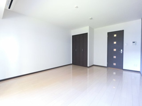 【設備】 | sea side residence