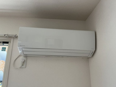 【設備】 | コンフォール辻町