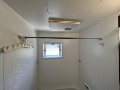 【設備】 | コンフォール辻町