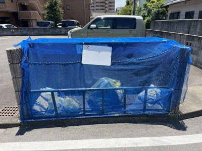 【その他共用部分】 | コンフォール辻町