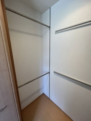 【収納】 | コンフォール辻町