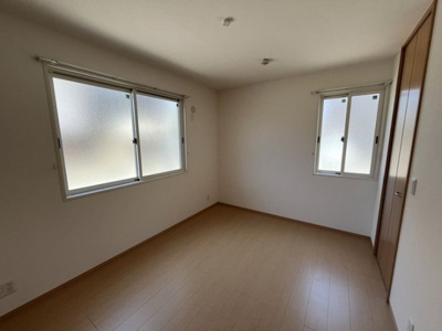 【洋室】 | コンフォール辻町