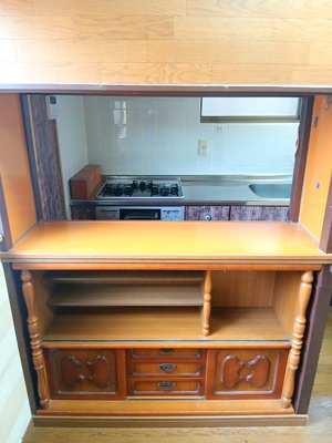 【その他】 | 長尾元町３丁目　中古一戸建て