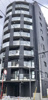 【外観】ZOOM新宿夏目坂 