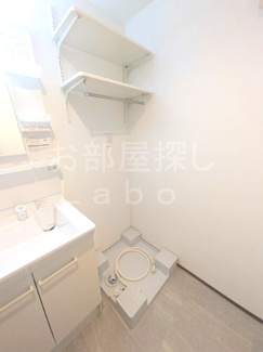 【設備】 | Ｓｏｌｅｉｌ　Ｏｃｔ