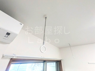 【設備】 | Ｓｏｌｅｉｌ　Ｏｃｔ