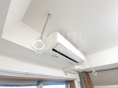 【設備】 | Ｓｏｌｅｉｌ　Ｏｃｔ