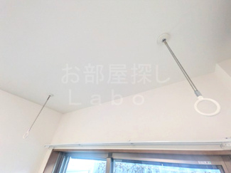 【設備】 | Ｓｏｌｅｉｌ　Ｏｃｔ