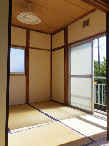 エースコーポのその他